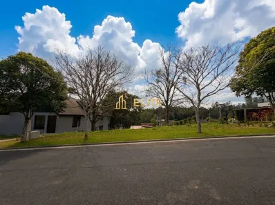 Lote/Terreno à venda, 1000m² no Santa Bárbara, Jambeiro