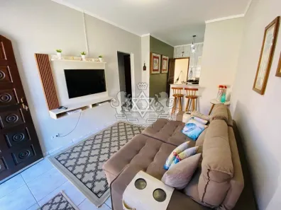 Casa com 2 Quartos à venda, 83m² no Jardim Casa Branca, Caraguatatuba