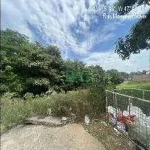 Lote/Terreno à venda, 214m² no Residencial Água Branca, Boituva