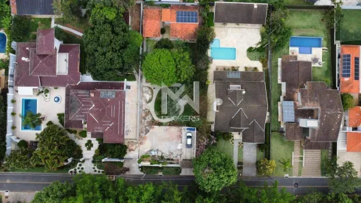Lote/Terreno à venda, 1000m² no São Joaquim, Vinhedo
