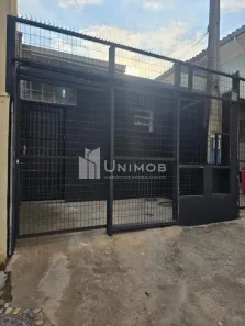 Imóvel Comercial com 6 Quartos à venda, 244m² no Bosque, Campinas