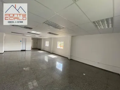 Lote/Terreno para alugar, 7000m² no Rio Grande, São Bernardo do Campo