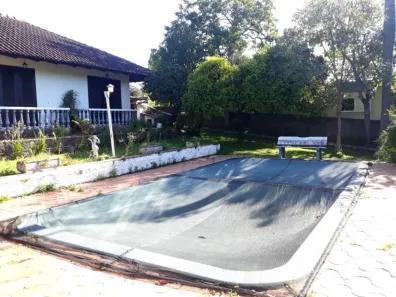 Casa com 3 Quartos à venda, 1212m² no Bela Vista, Caxias do Sul
