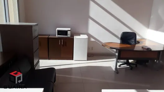 Ponto Comercial à venda, 70m² no Santo Amaro, São Paulo