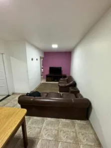Sobrado com 3 Quartos à venda, 140m² no Parque Jaçatuba, Santo André