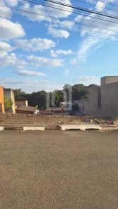 Lote/Terreno à venda, 324m² no Jardim Tatiana, Votorantim