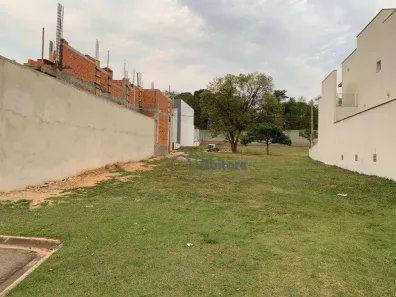 Lote/Terreno à venda, 250m² no Chácaras Residenciais Santa Maria, Votorantim