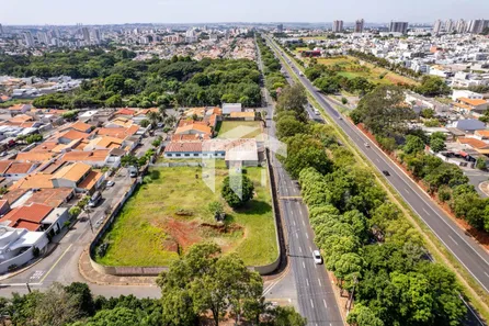Lote/Terreno à venda, 5000m² no Jardim Brasília, Americana