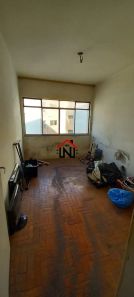 Apartamento com 3 Quartos à venda, 66m² no Aclimação, São Paulo