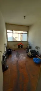 Apartamento com 3 Quartos à venda, 66m² no Aclimação, São Paulo