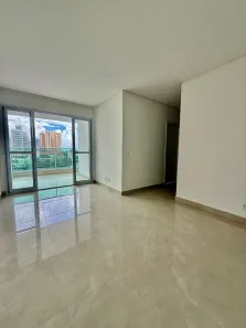 Apartamento com 3 Quartos à venda, 85m² no Itapuã, Vila Velha