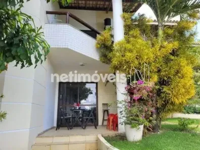 Apartamento com 2 Quartos à venda, 102m² no Patamares, Salvador