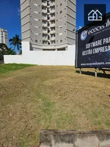 Lote/Terreno à venda, 560m² no Centro, Cascavel