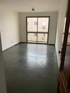 Apartamento com 3 Quartos à venda, 96m² no Vila Itália, São José do Rio Preto