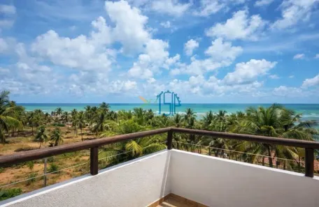 Casa com 2 Quartos à venda, 100m² no Centro, Canguaretama