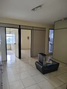 Sala Comercial para alugar, 60m² no Vila Prudente, São Paulo