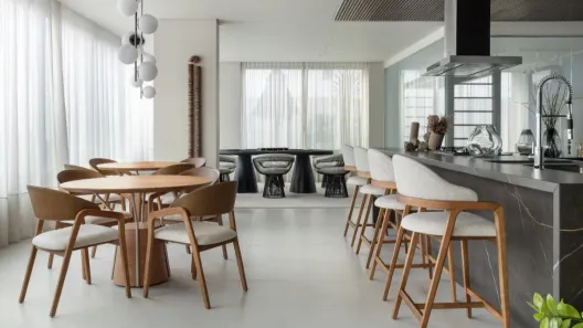 Apartamento com 4 Quartos à venda, 138m² no Centro, Balneário Camboriú