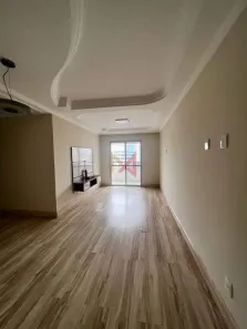Apartamento com 3 Quartos à venda, 120m² no Praia da Costa, Vila Velha