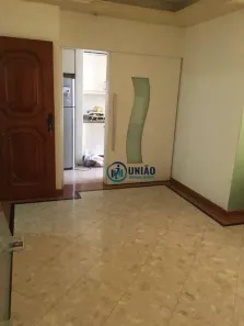 Apartamento com 3 Quartos à venda, 109m² no Icaraí, Niterói