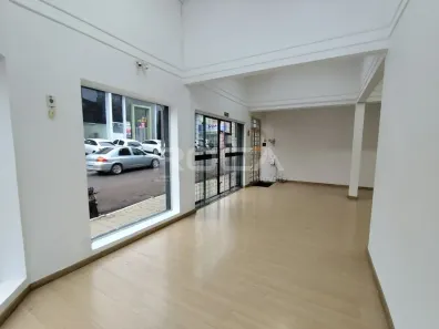 Ponto Comercial para alugar, 25022m² no Centro, São Carlos
