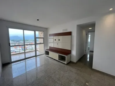 Apartamento com 3 Quartos à venda, 73m² no Recreio dos Bandeirantes, Rio de Janeiro