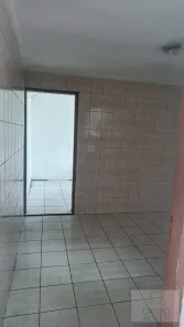 Casa com 2 Quartos para alugar, 80m² no Vila São Francisco, São Paulo