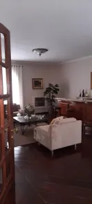 Apartamento com 3 Quartos à venda, 170m² no Vila Redentora, São José do Rio Preto