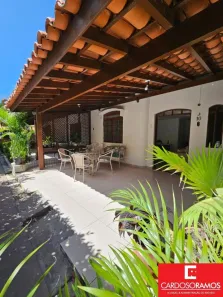 Casa com 4 Quartos à venda, 174m² no Vilas do Atlântico, Lauro de Freitas