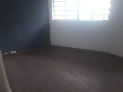 Sala Comercial à venda, 95m² no Vila Hulda, Guarulhos
