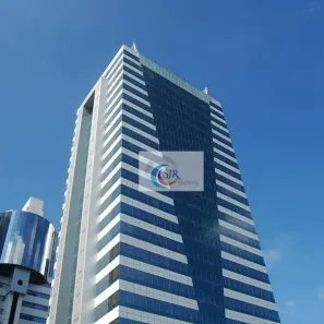 Sala Comercial para alugar, 545m² no Cidade Monções, São Paulo