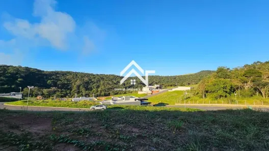 Lote/Terreno à venda, 300m² no Laranja Azeda, Atibaia