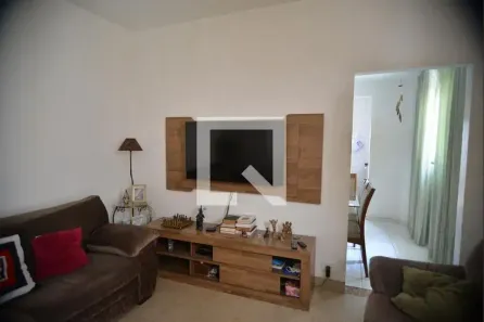 Casa com 2 Quartos à venda, 100m² no Vila Assunção, Santo André