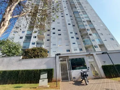 Apartamento com 2 Quartos à venda, 68m² no Vila Mazzei, São Paulo