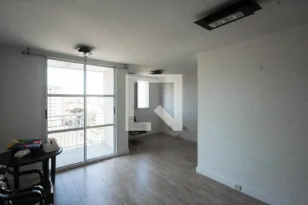 Apartamento com 2 Quartos à venda, 60m² no Jardim Vila Formosa, São Paulo