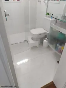 Apartamento com 3 Quartos à venda, 103m² no Vila São Francisco, São Paulo