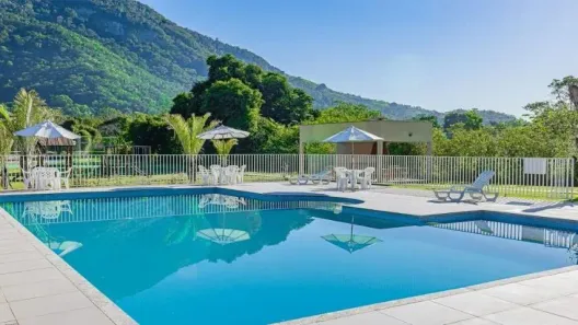Lote/Terreno à venda, 360m² no Flamengo, Maricá