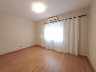 Apartamento com 2 Quartos para alugar, 62m² no Rondônia, Novo Hamburgo
