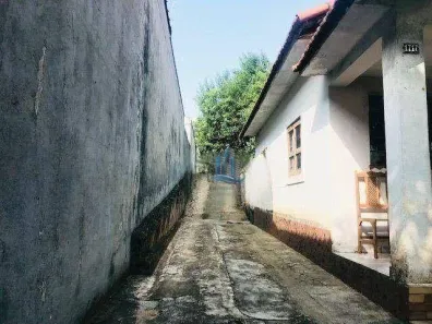 Casa com 2 Quartos à venda, 500m² no Santa Maria, São Caetano do Sul