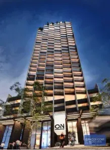 Ponto Comercial para venda ou aluguel, 467m² no Vila Pompéia, São Paulo