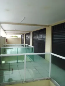 Ponto Comercial para alugar, 55m² no Parquelândia, Fortaleza