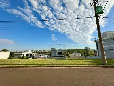 Lote/Terreno à venda, 308m² no Santa Rosa, Piracicaba
