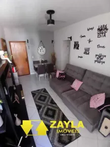Apartamento com 2 Quartos à venda, 80m² no Irajá, Rio de Janeiro