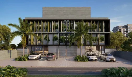 Sala Comercial à venda, 143m² no Setor Sul, Goiânia