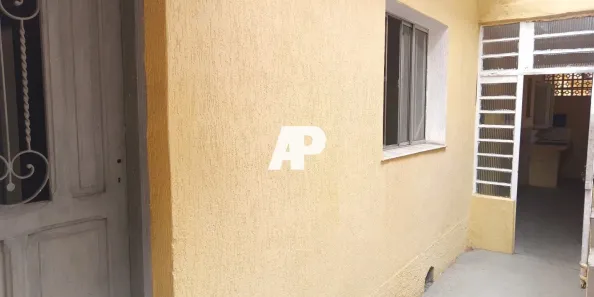 Sobrado com 3 Quartos para alugar, 80m² no Jardim Japão, São Paulo