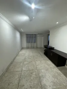 Apartamento com 2 Quartos à venda, 109m² no Barra da Tijuca, Rio de Janeiro