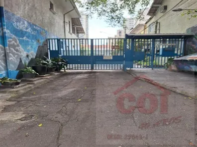 Casa com 2 Quartos à venda, 73m² no Paraíso, São Paulo