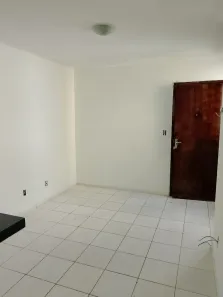 Apartamento com 2 Quartos à venda, 50m² no Porto D'Antas, Aracaju