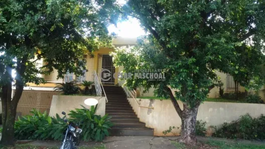 Casa com 4 Quartos à venda, 920m² no Jardim Sumaré, Ribeirão Preto