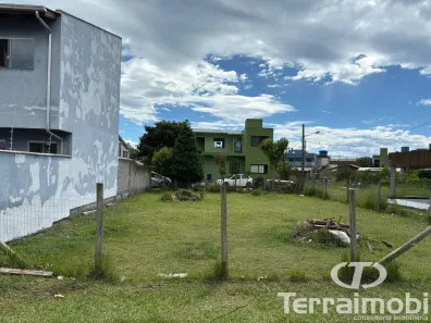 Lote/Terreno à venda, 300m² no Encantada, Garopaba