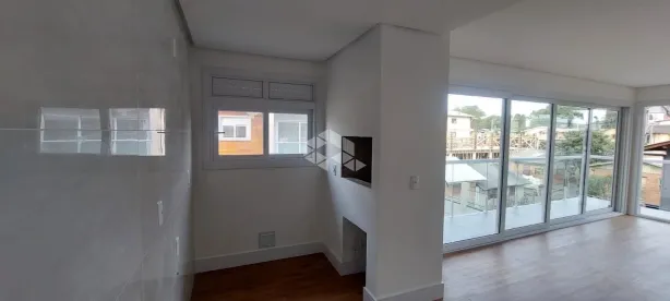Apartamento com 2 Quartos à venda, 96m² no Carniel, Gramado